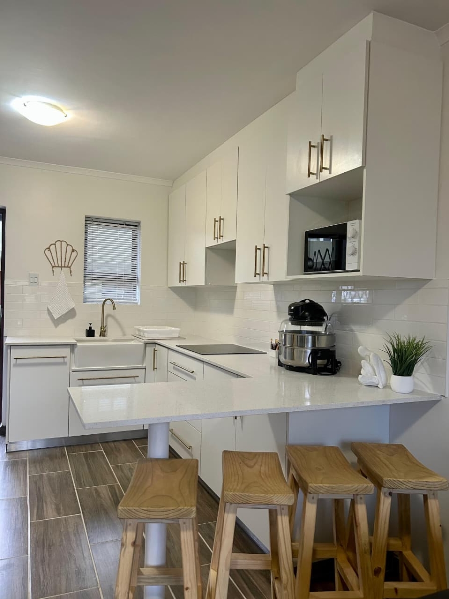 2 Bedroom Property for Sale in Ferreira Town Eastern Cape
